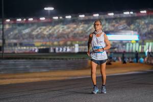 BIB: 
                            <button type="button" onclick="openModal(22812297)" class="btn btn-primary btn-sm float-right btn-popup" data-toggle="modal" data-target=".modal-high-quality">
                        <i class="fas fa-shopping-cart"></i> Add to Cart
                    </button>
                                            <button type="button" onclick="isThisMe(22812297, true)" class="btn btn-success btn-sm float-right btn-popup btn-isme hidden" data-toggle="tooltip" data-placement="bottom" title="นี่คือรูปของคุณใช่ไหม คลิกที่นี่เพื่อเอาเข้าอัลบั้ม">
                        <i class="fas fa-plus"></i> Add to album
                    </button>
                    <button type="button" onclick="isThisMe(22812297, false)" class="btn btn-warning btn-sm float-right btn-popup btn-isnotme hidden">
                        <i class="fas fa-ban"></i> Remove from album
                    </button>